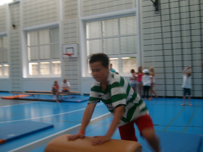 Village Camps International Summer Camp VDC Geneva 2016-08-12 https://www.villagecamps.com/journals_admin/images/342-23-Picture 011.jpg